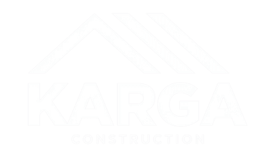 Karga Construction