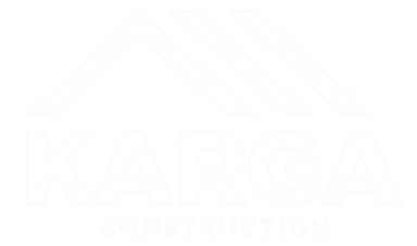 Karga Construction