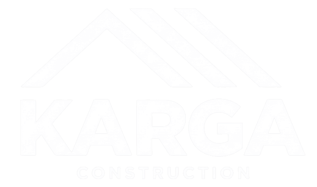 Karga Construction